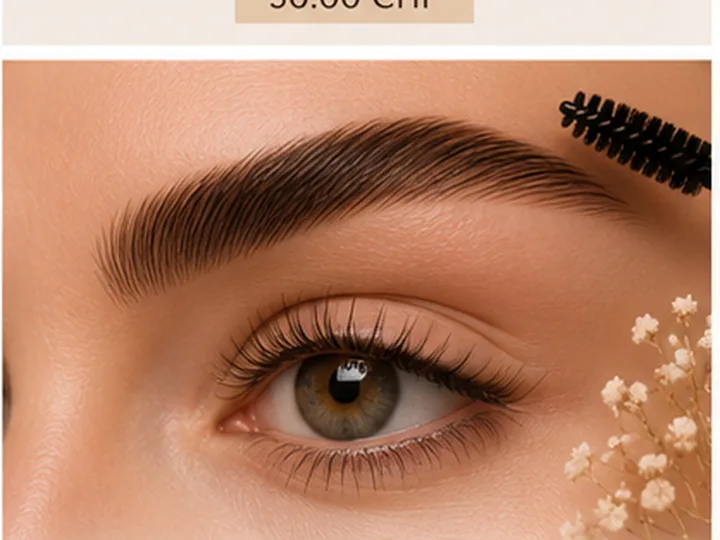 Brow Lift